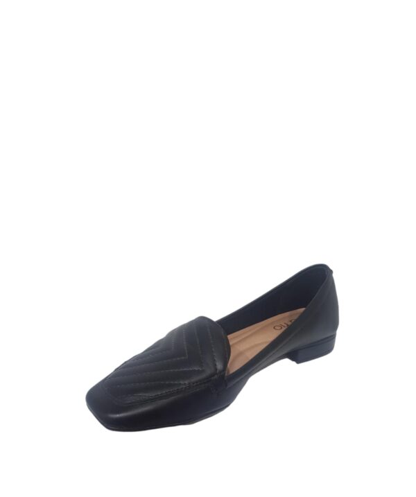 Chatitas Ballerinas Beira Rio - Imagen 2