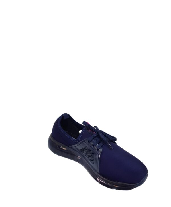 Zapatillas Urbanas Actvitta - Imagen 2