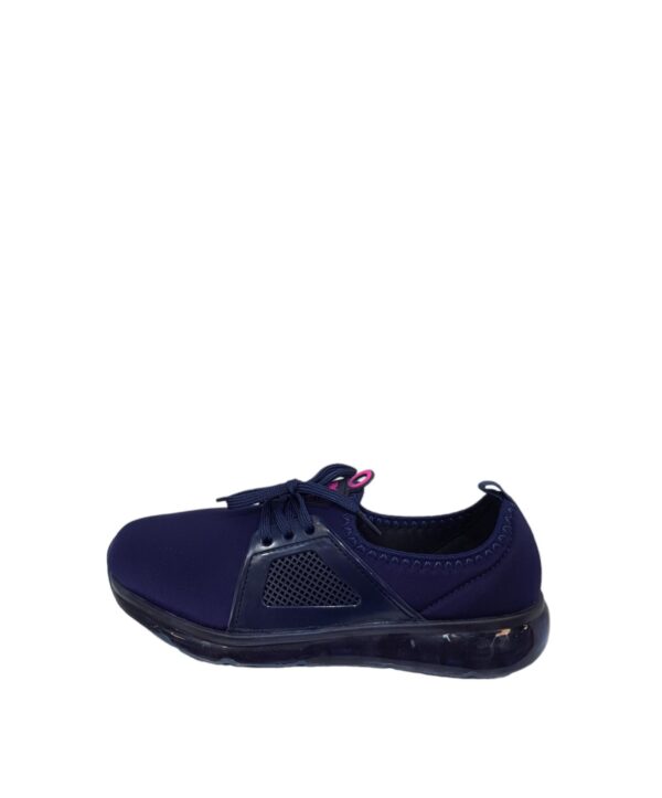 Zapatillas Urbanas Actvitta